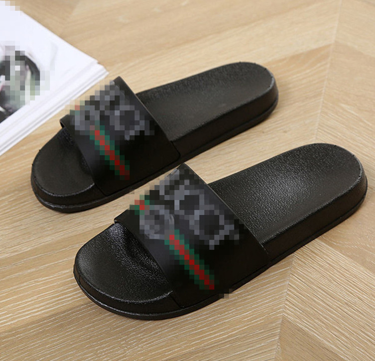 

2022 Women Men Slides Summer Beach Indoor Flat E Sandals Slippers Flip Flops slipper, 13