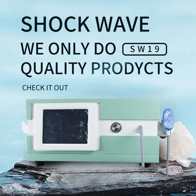 

Onda Da Choque Shock Wave Machine For Disfuncion Erectil Pain Relief Therapy333