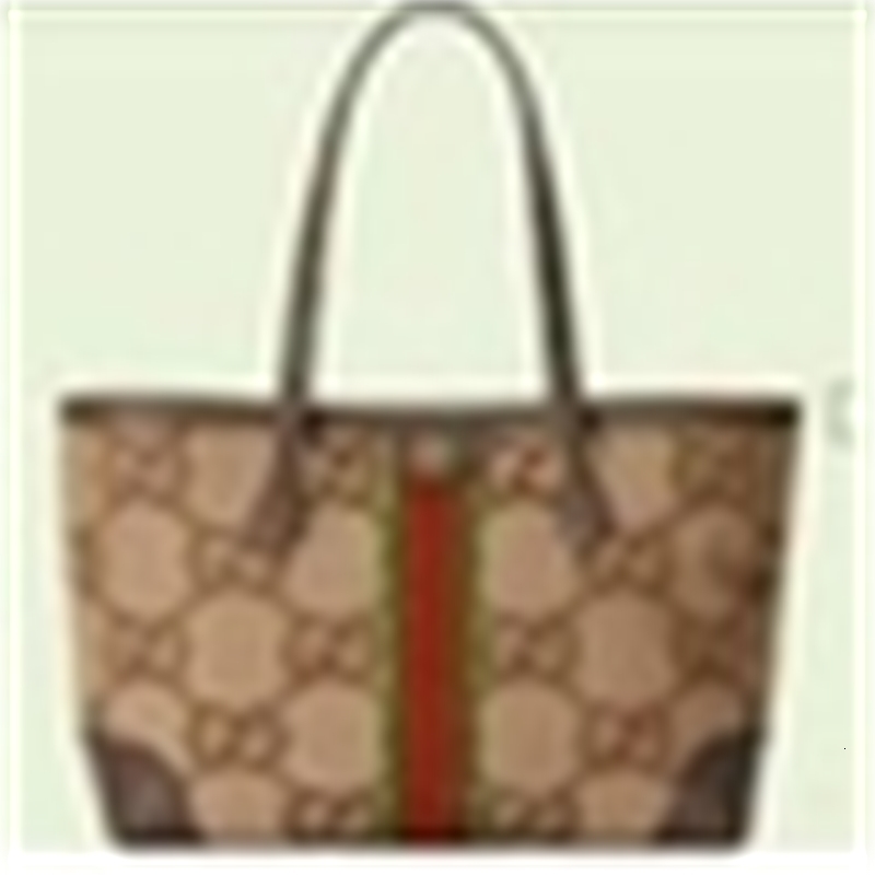 

Style 631685 UKMDG 2570 Ophidia jumbo medium tote Women Handbags Bags Shoulder Bags Totes Evening Cross Body Bag