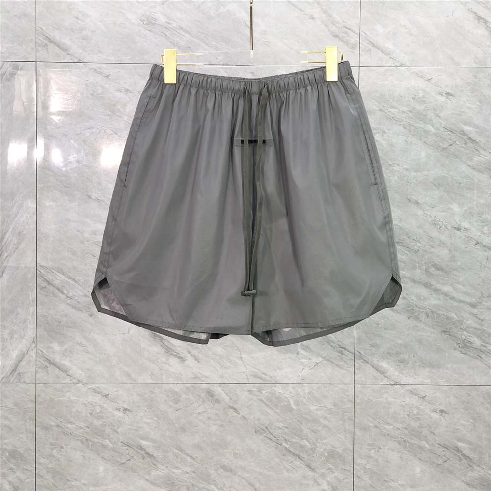 

2022 New Summer Essentials Cotton Fashion Casual Loose Mens Shorts Fitness Training Pants Travel Shopping Five-Point Pant 88, Khaki