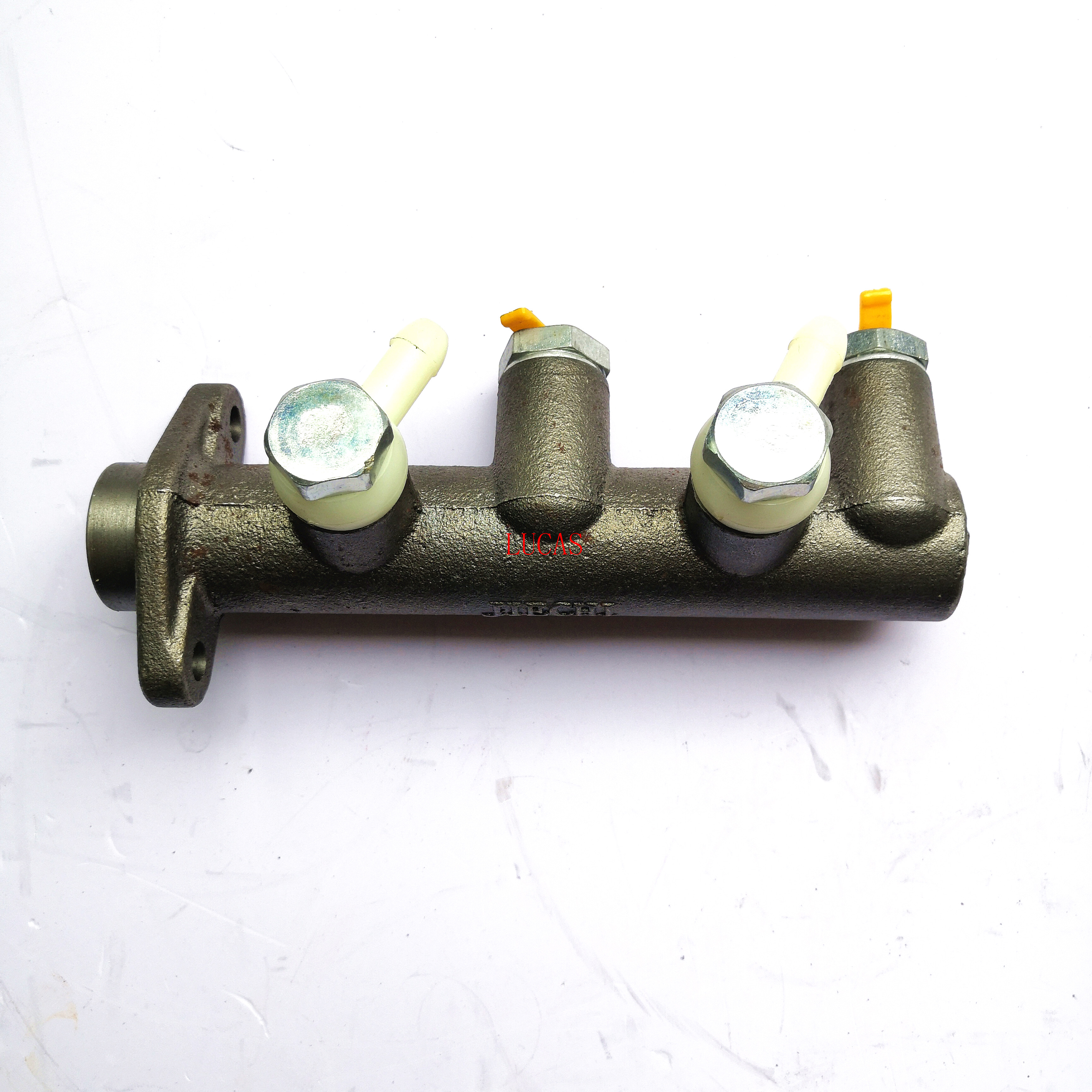 

Wheel Parts Brake Master Cylinder for Foton Olin Aumark 12000 Forland 1102235500065