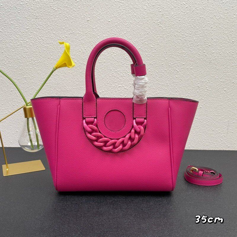 2022 Sacs de luxe Top Design Medusa Head Picture portable Portable pour femmes à l'étranger Sac à guichet grand sac fourre-tout 35x20x12.5 cm