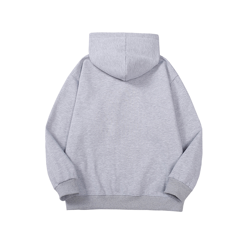 21 Sweats à capuche de créateurs pour hommes et femmes, pull ample à manches longues, couple Hip Hop