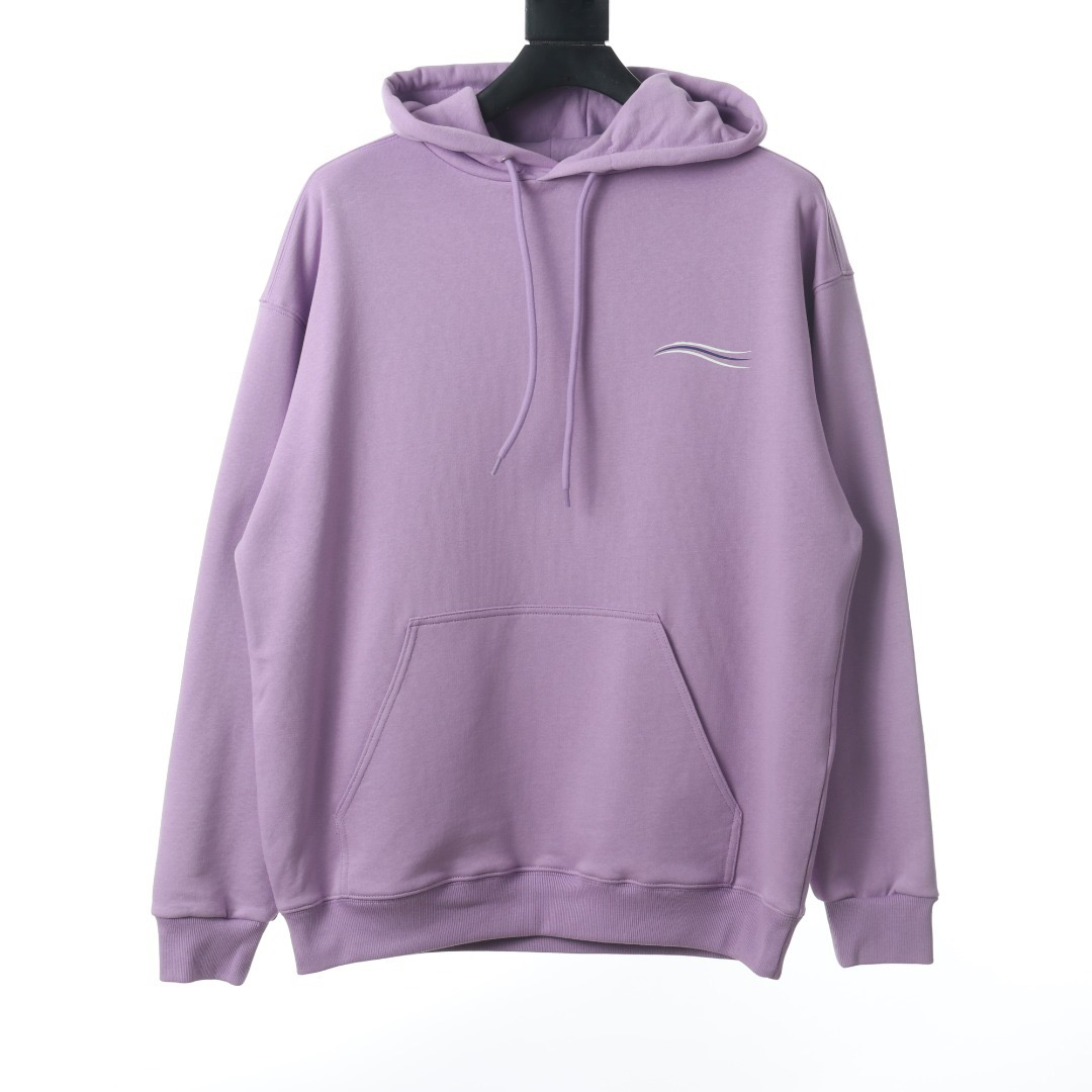 Plus Size Jackets Fashion Sweatshirts Women Men's hooded jacket Students casual fleece tops clothes Unisex Hoodies coat T-Shirts 2wf