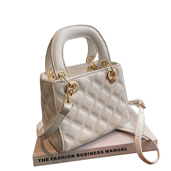 

Top Tier Quality Luxury Designer Bags Classic Women Handbag Ladies Composite Tote Lambskin Leather Clutch Shoulder Crossbody Lady Bag Female Wallet Purse Family D, Contact us