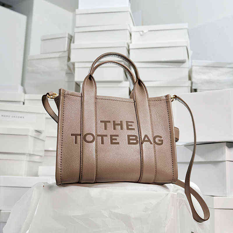 

Brands Tote Bag for Women Designer Women Handbags Luxury Matte Pu Leather Shoulder Crossbody Bags Small Shopper Purses 2022 G220429, Orange