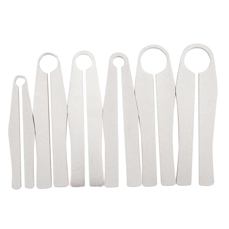 

Professional Hand Tool Sets Kit Camera Open Lens Repair Wrench Clamp Spanner For Leica M2 M3 M4 M5 M6 M7 MPProfessional