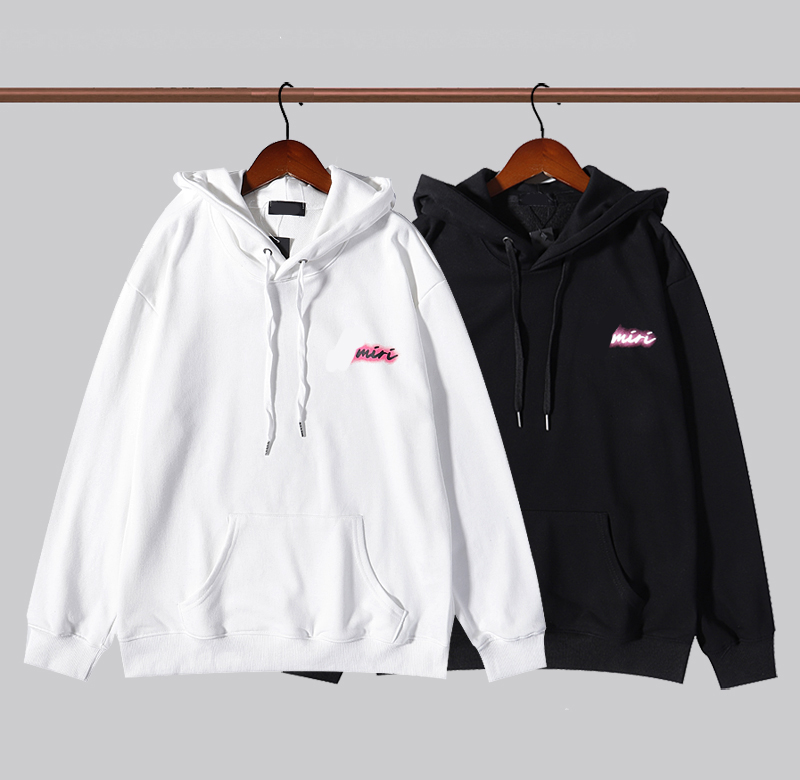 

2022 New Mens Designer Hoodie Fashion Men Women Designer Hoodies High Quality Streetwear hooded Sweatshirt For