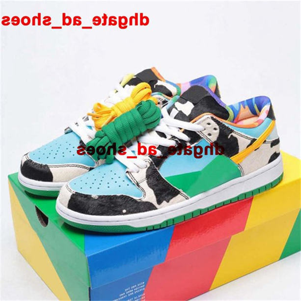 

SB Dunks Low Shoes Chunky Dunky Size 12 Ben and Jerry Mens Casual Trainers & Jerry's Sneakers Eur 46 Runnings Women Skateboard Us 12 Dunksb Platform US12 Big Size