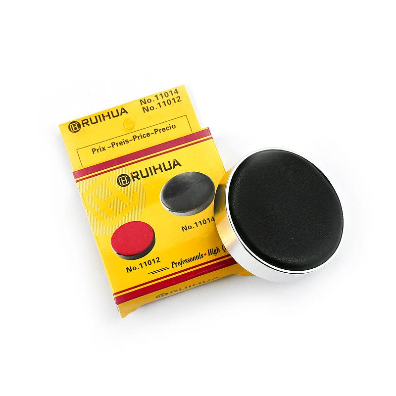 

Repair Tools & Kits Watch Protector Pad Size Leather ToolRepair