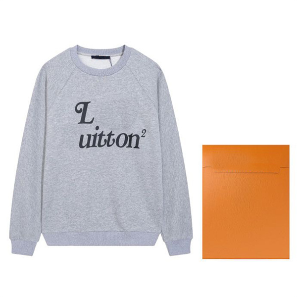 

Fashion Sweatshirts Women Men's hooded jacket Students casual fleece tops clothes Unisex Hoodies coat T-Shirts Men's gv, Freight charges