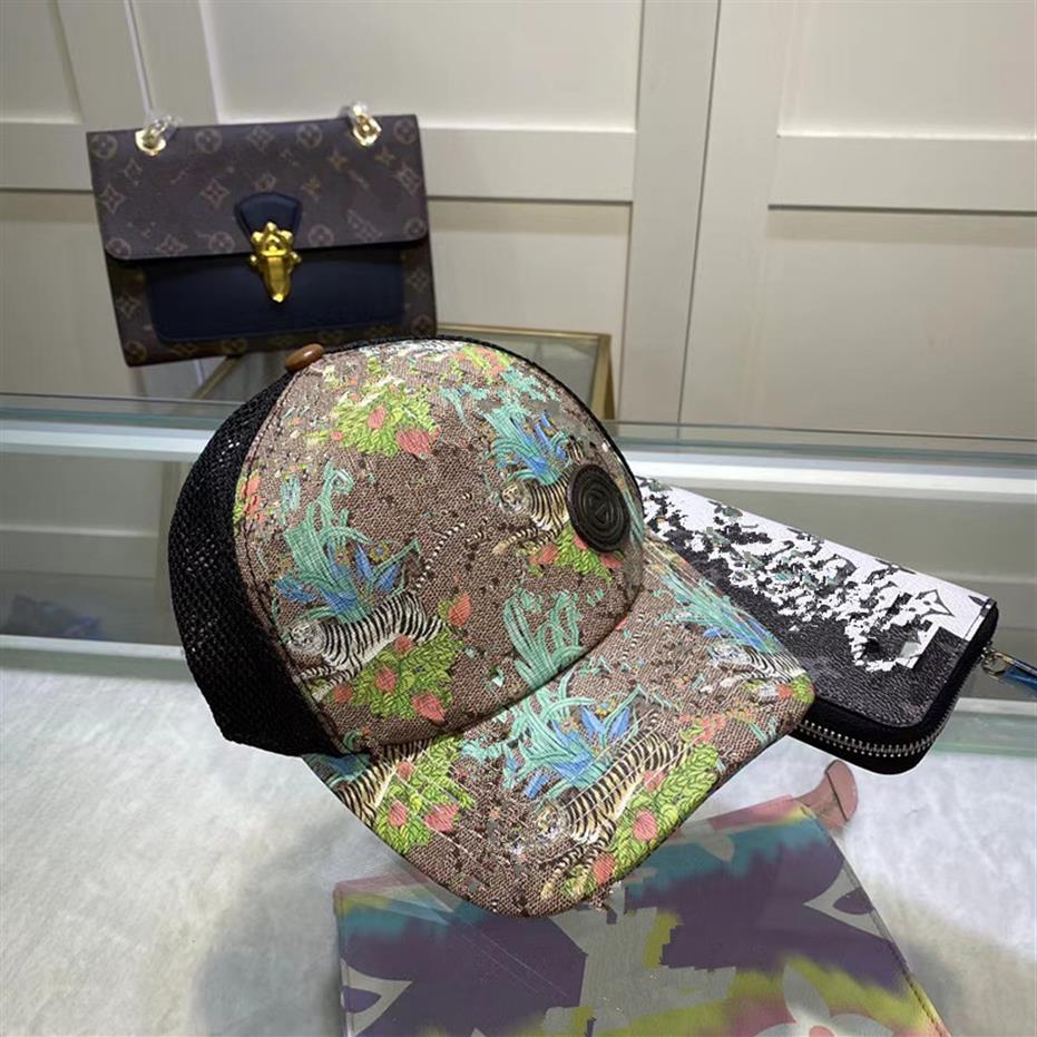 

Ball Caps Hats 2022 Designer Snake Tiger Bee Cat Classic Baseball Hat High Quality Canvas Men Women Fashion Letter Baseball Caps2419, Shipping fees