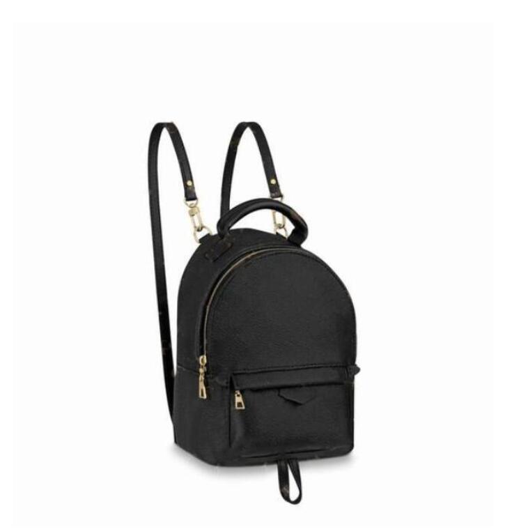 

Women Bags backpacks Europe LOUISS Brand Designers luxury Damier Cobal Mens Backpack High Quality springs School bag, 02