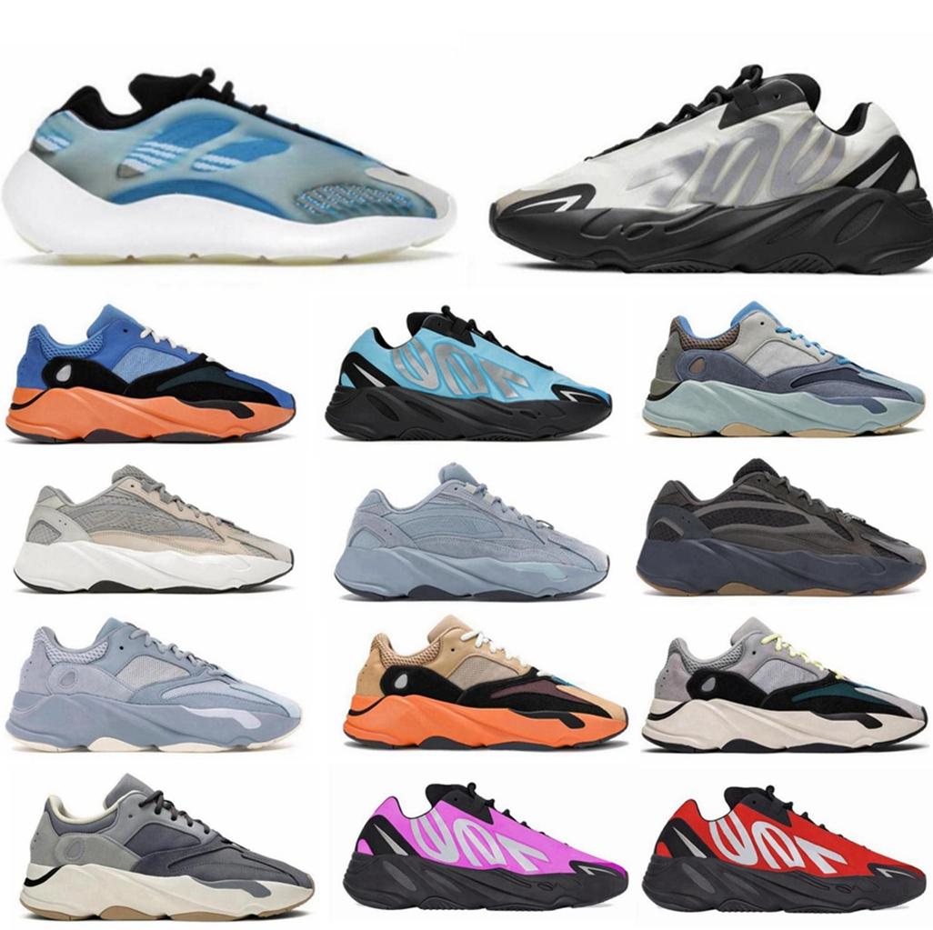 

Quality Enflame Amber runner 700 running shoes Cream bright blue sun Reflective Solid Grey Iner Hfa 35''YEEZIES''350''YEZZIES''BOOSTs Kanyes