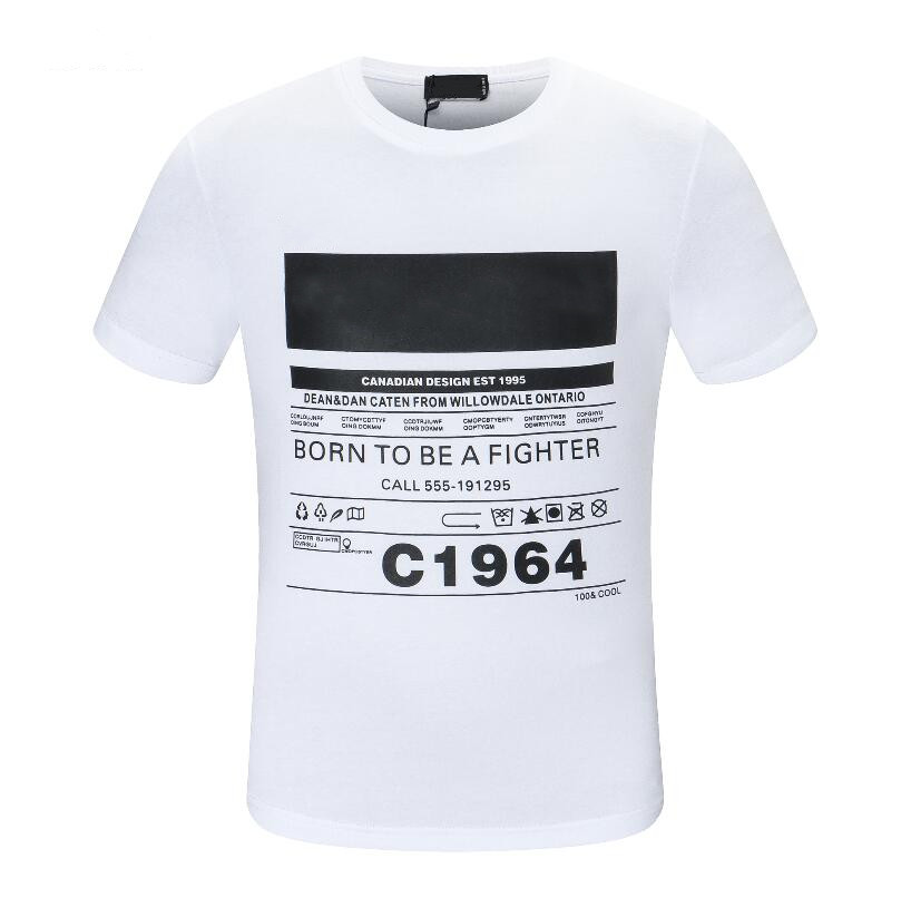 

Men's T-Shirts Cactus Jack T Shirt Men Summer Fashion Printed Short Sleeve Shirts Association Tee #5000