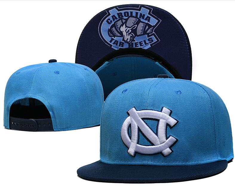 

Christmas Sale Snapbacks Street 2022 New Caps Nice Cap Caps Headwears Fashion Hat Hats Dropshipping Accepted kingcaps sportswear, 11