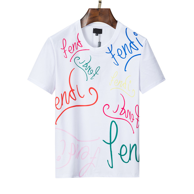 

Luxury Designers summer Men's Polos T Shirt Jackets fashion Casual man Jacket high end Spring Short Sleeve Tshirts Sweatshirt pullover men sportswear 01, 0-0