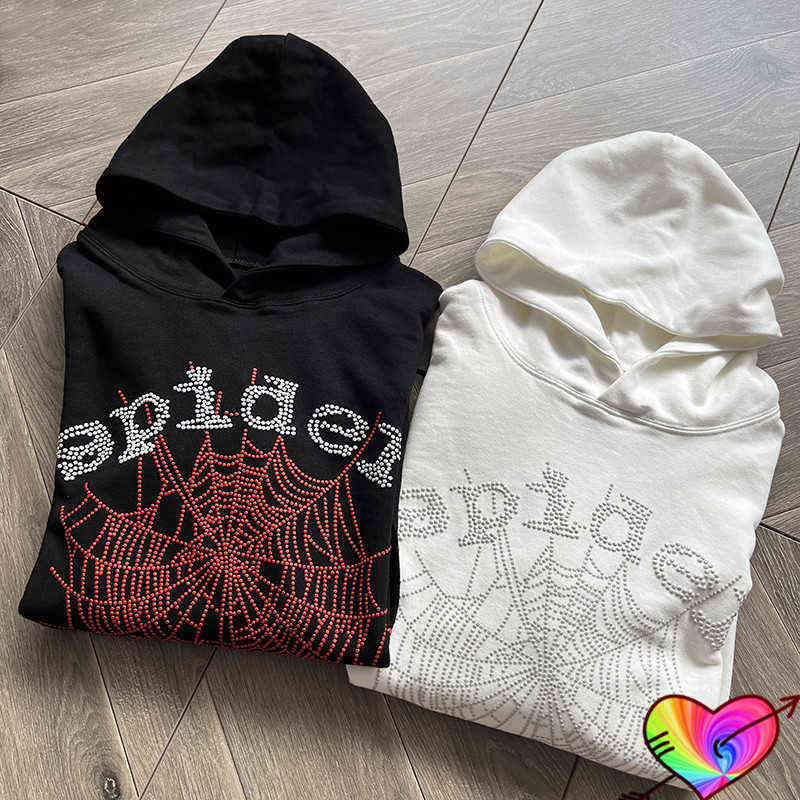 Printed Tag Young Thug Hoodie 2024 Men Women 3D Foam Graphic 555555 Hoodie Oversize Hooded Sweatshirts Pullovers