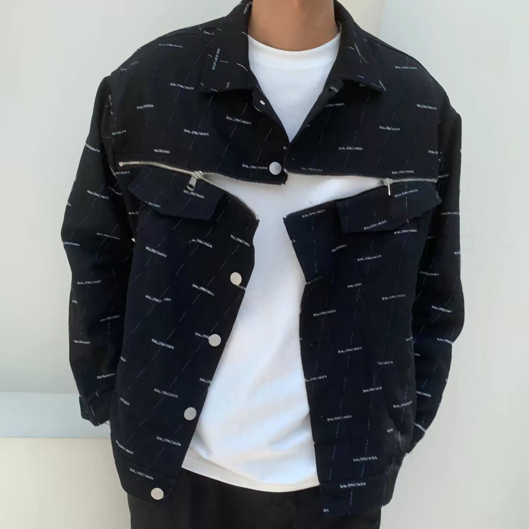 

2022ss spring and summer new shirt high grade cotton Sweatshirts printing short pants sleeve round neck panel T-Shirt Size: m-l-xl-xxl-xxxl Color: black white y061