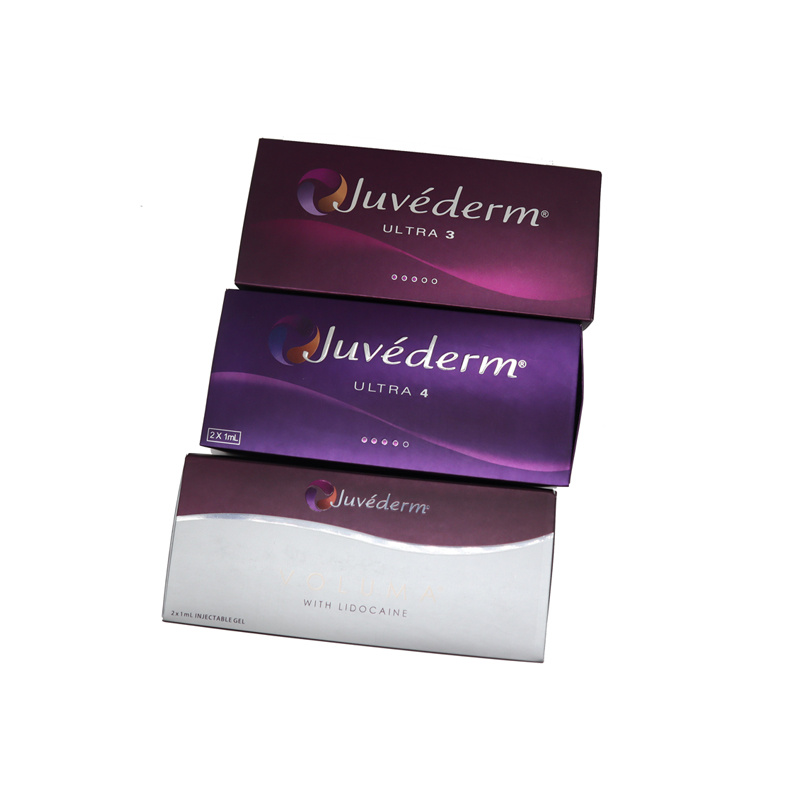 

Beauty Items ultra Plus Fillers for Wrinkles 2ml lip Filler Juvederm