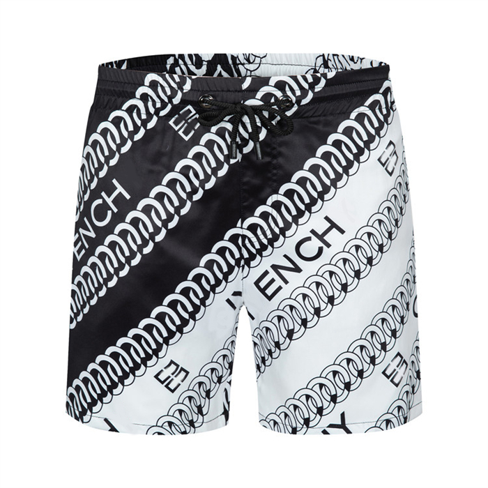 2022 Designers pour femmes pour femmes shorts d'été streetwears de mode