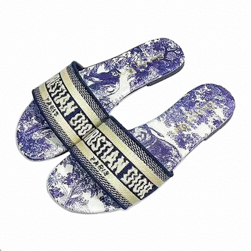 

Foam Runner Slider Slide Shoe Men Womens Sneakers Resin Clog Desert Ararat Sliders Slides Designer Vermillion Blue White Red Black Yellow Mens Women Z5 Casual Shoes