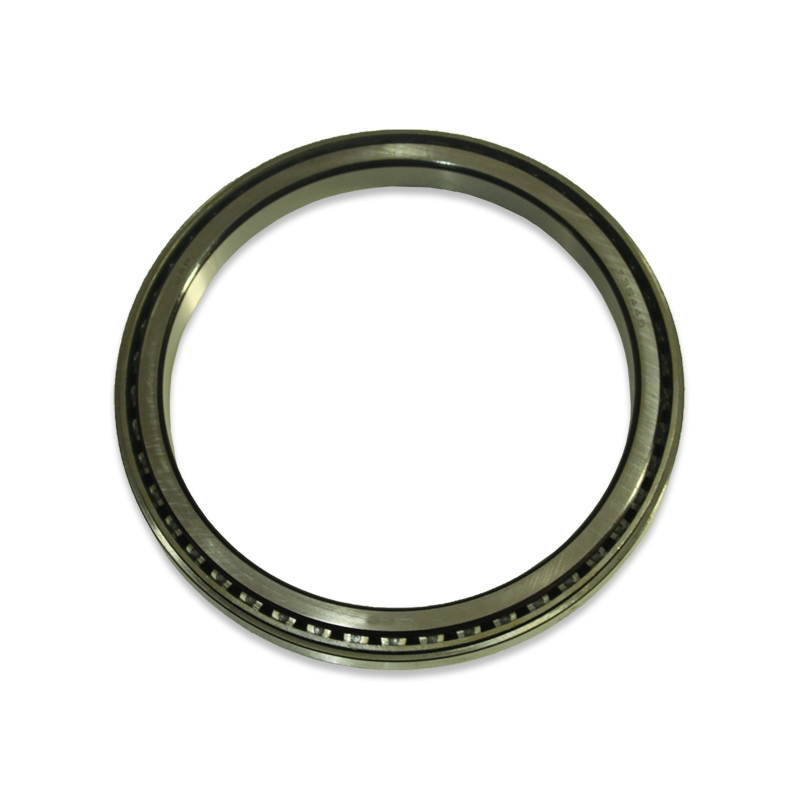 Final Drive Travel Bearing 4321887 LL735449/10 LL735449 LL735410 for Fit EX100-2 EX100-3 EX120-2 EX120-3 EX120-5-image-389292907