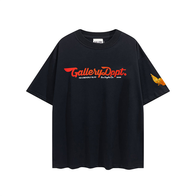 

Mens T Shirt Designer For Men Women Short Sleeve Tee Clothing Summer Fashion Man Woman tshirt Letter Pattern Printed Tees 708