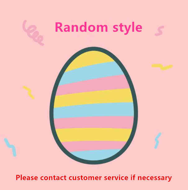

Random Surprise Slippers For Men And Women Fill Post Y220810