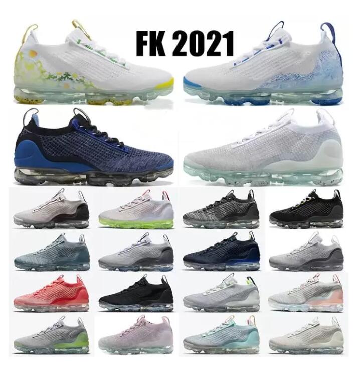 

2022 NEW Aqua fly 5.0 knit men running shoes knit Chilly Blue Light Pastel Hyper Royal Vapores FK Bone Beige Grey Oatmeal Neon Day to Night pure platinum women sneakers, Please contact us