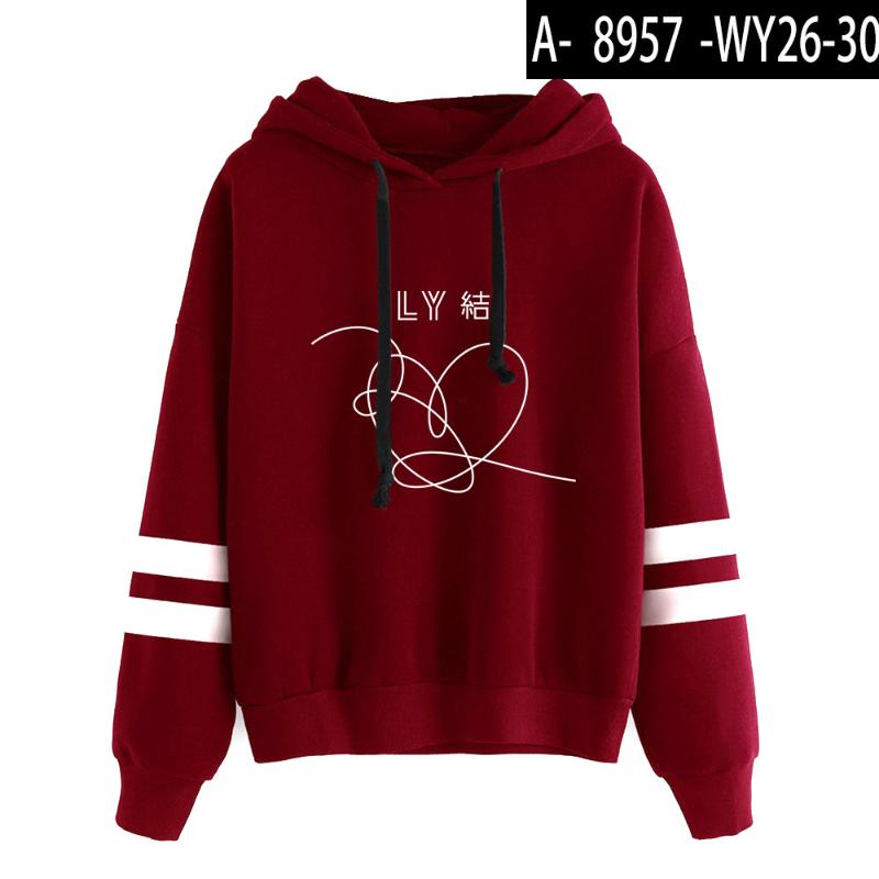 

Men's Hoodies & Sweatshirts VIP2, Black