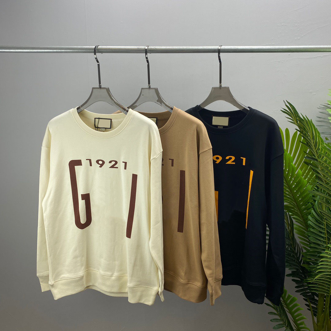 

Men's plus size Outerwear & Coats Sizehoodies hoodies suit hooded casual fashion color stripe printing Asian size high quality wild breathable long sleeve 39