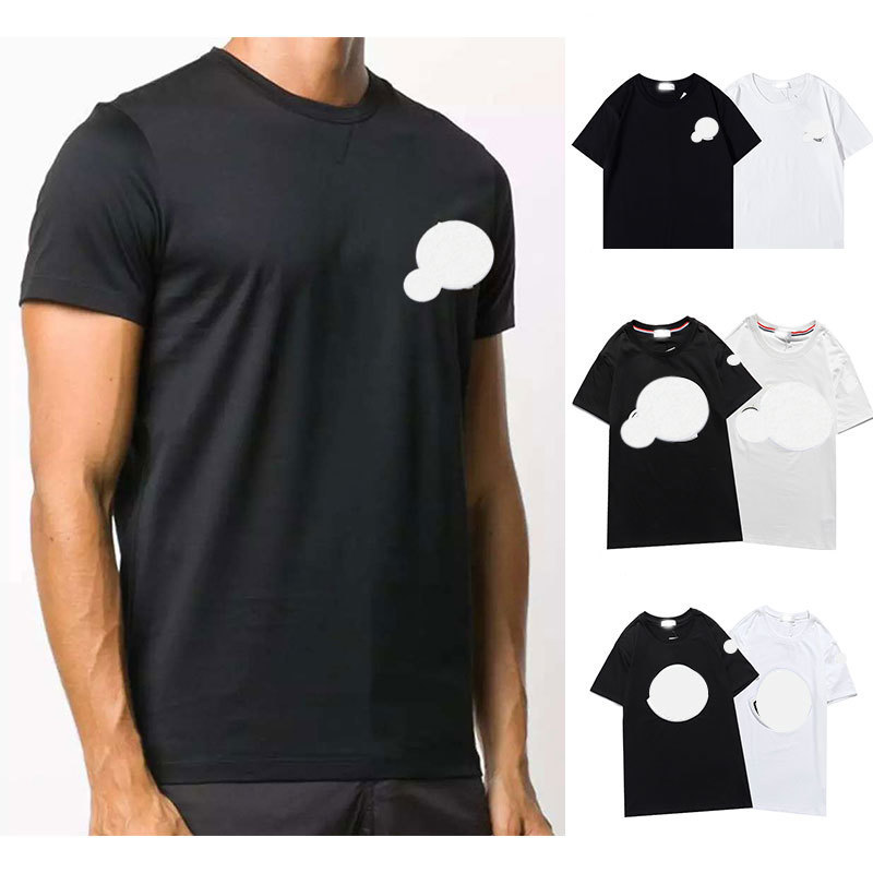 

Men's Designer T-Shirt Summer Embroidery letter printed short sleeve top luxur hight quality casual t shirts men women cotton tee, Extra shipping cost