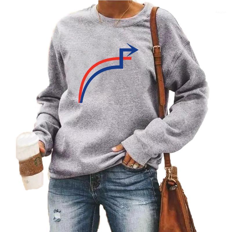 

Women' Hoodies & Sweatshirts -5XL Casual Pullovers Women Plus Size Oversized Hoodie Ladies Sweatshirt White Gray O-neck Couple Clothes Lon, Black