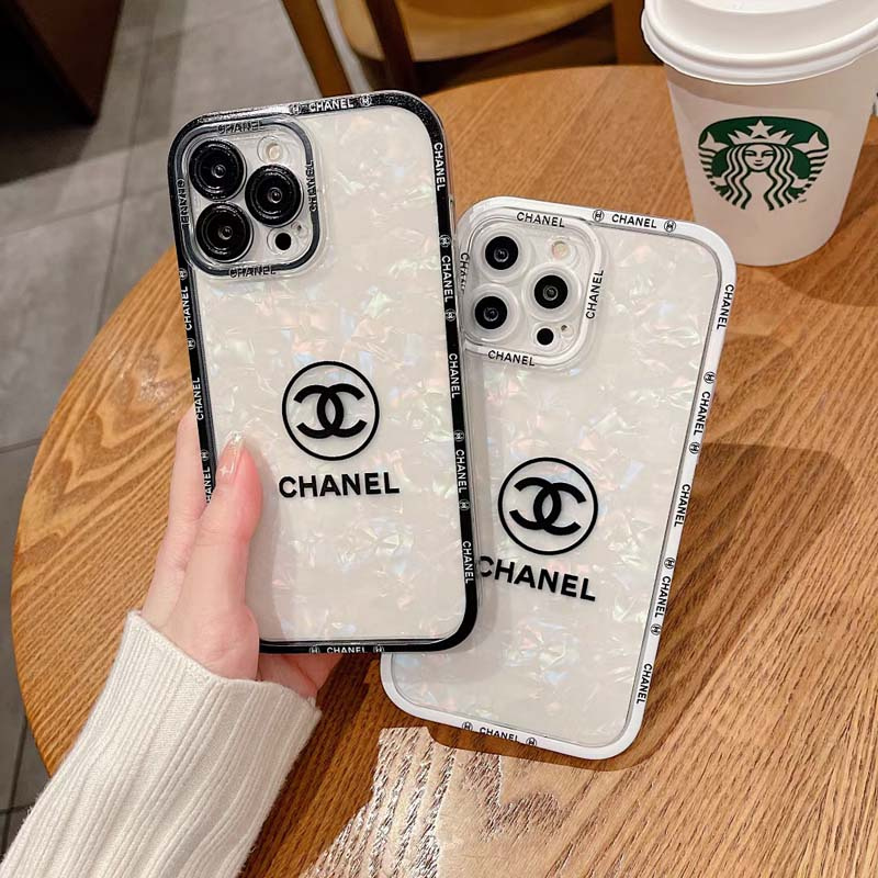 

Luxury Fashion Phone Cases For iPhone 13 pro max 12 11 11Pro 11ProMax 7 8 plus X XR XS XSMAX designer shell CC 0003