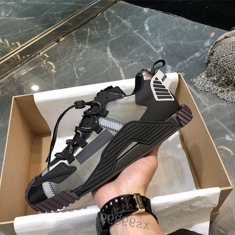 

Shoes Sale Top Quality Men's Desi Ns1 Luxe for Women Casual Trainer Desi for Women