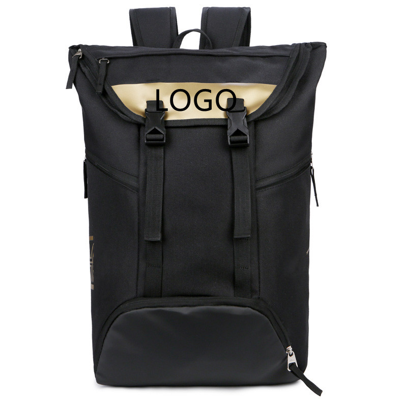 

Sports Backpack Envelope Bag For Men And Women, Red