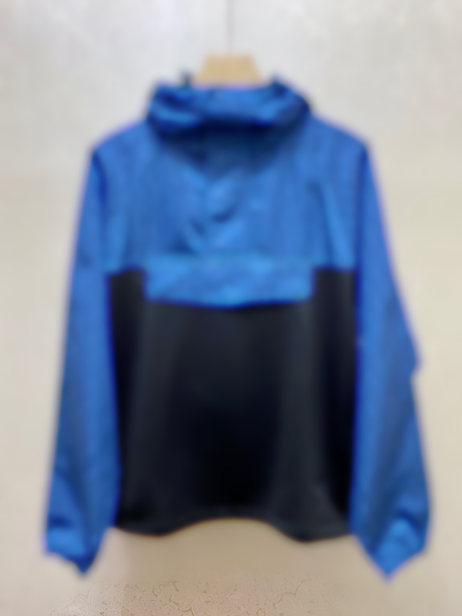 

21FW Autumn letter basketball four-dimensional pattern printed Hoodie men's women's Pullover and velvet US size sweater coat 0807, Gray