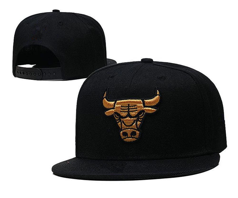 

Basketball Caps Football Snapbacks Hats luxury Hat Mix Match Order All styles fitted hats Top Quality Wholesale Gprras cap Q-31