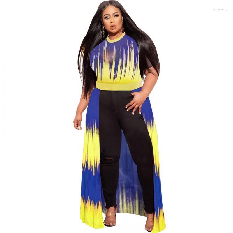 

Plus Size Dresses 5XL T Shirt Dress Women Short Sleeve O Neck Robe Summer Fashion Print Street Style Casual Long Maxi Vestidos Jasp22, Black