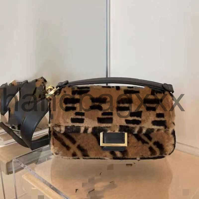 

Transparent Touch Screen Retro Simple FF Mobile Phone Bag 2021 Women PU Chain Messenger s Small Flap Mini Shoulder, Dust bag