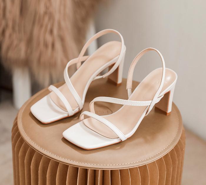 

2022 Designer Slippers Women Sandals Luxury Slides Oran Sandal Classic Flip Flop Casual Shoes Sneakers Trainer brand0222, #10