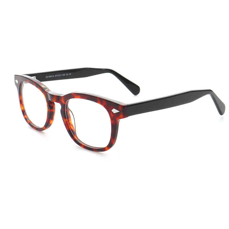 

Danyang fashion glasses frame 14