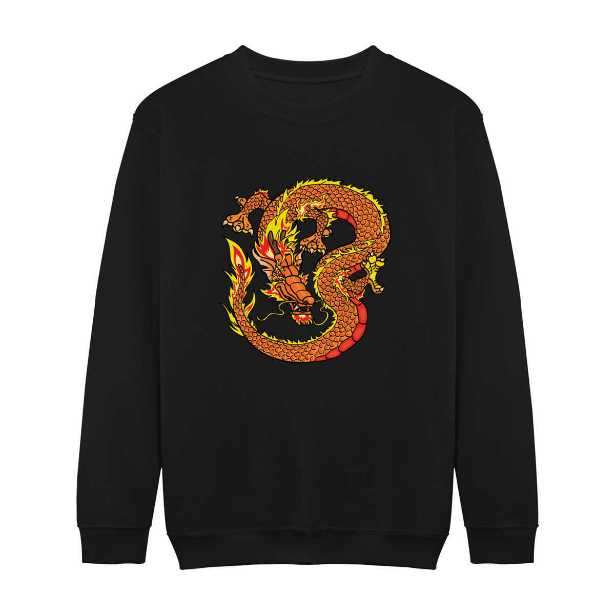 

forcustomization custom 2022 color tie dye hoodies sweatshirts street wear printing unisex oversize fashion fitness hoodie Custom clothing, White