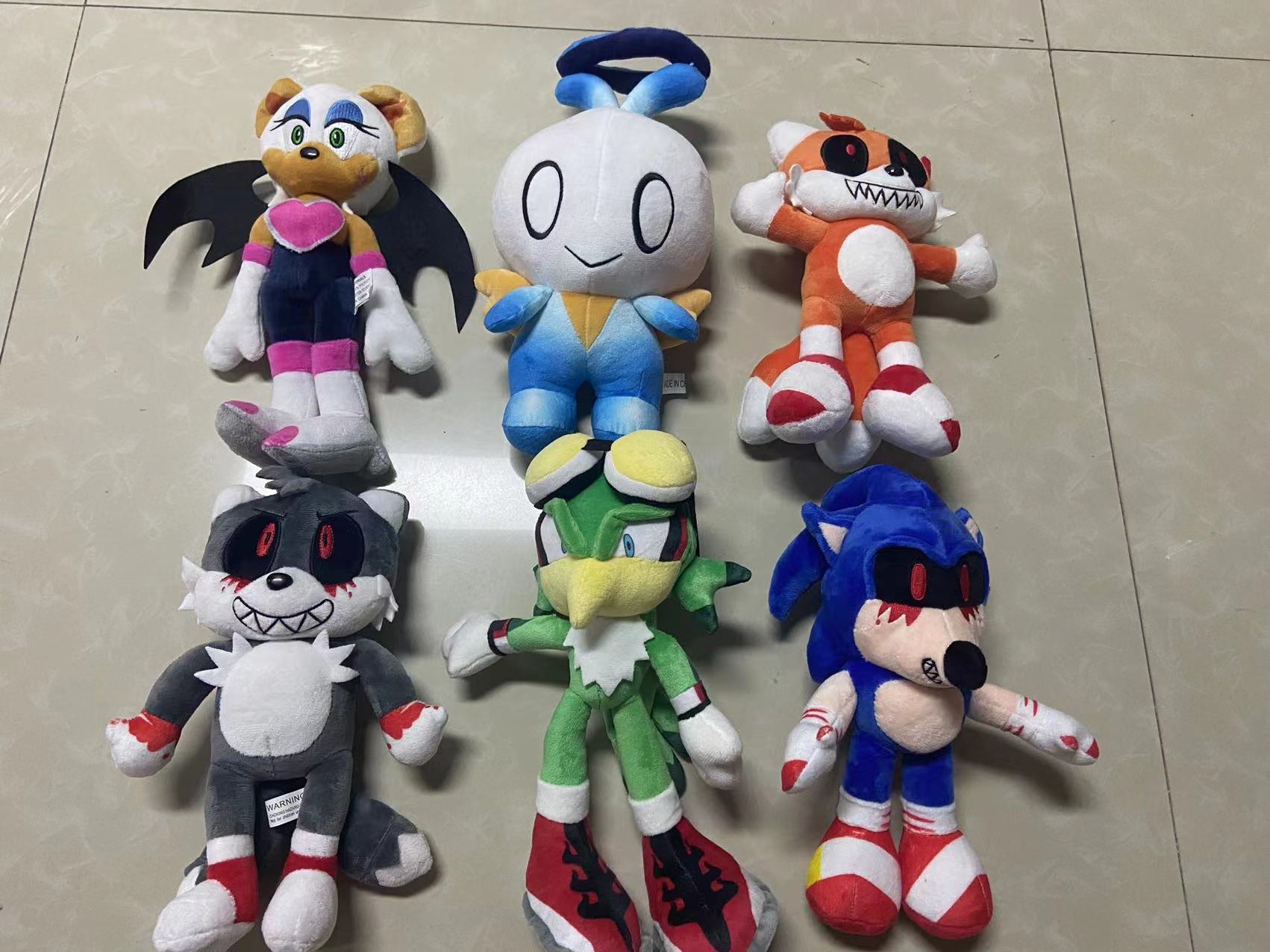 

2022 Stuffed Animals Wholesale New Arrival Plush Toys gifts for children, As shown