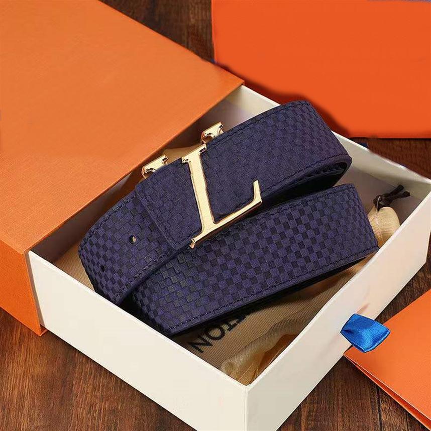 

9 milan luxury Men Designer Belts Snake head Medusa Buckle Women Fashion belt High Quality Leather Big gold Silver buckle genuine 239a, As pic