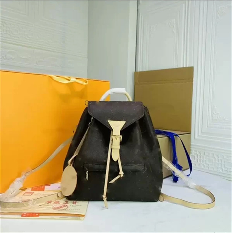 

Summer Women Purse and Handbags 2022 New Fashion Casual Small Square Bags High Quality Unique Designer Shoulder Messenger Bags H0589