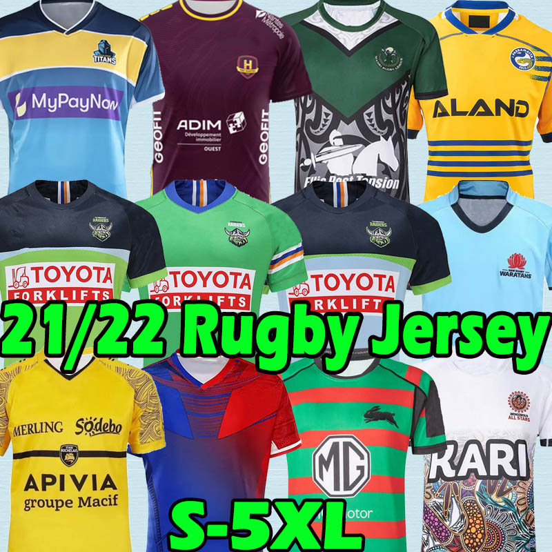 

2021 2022 Scotland rugby Jersey 21/22 Scottish 7s home away shirts Gold Coast Titans Mens jerseys size S-5XL Fast, Xinxilan moanadui