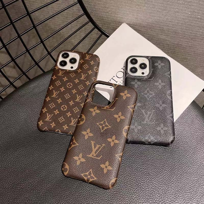 

Fashion Phone Cases For iPhone 14 pro max Plus 13 13pro 13promax 12 12Pro 12ProMax 11 XSMAX designer PU leather shell zxcgge