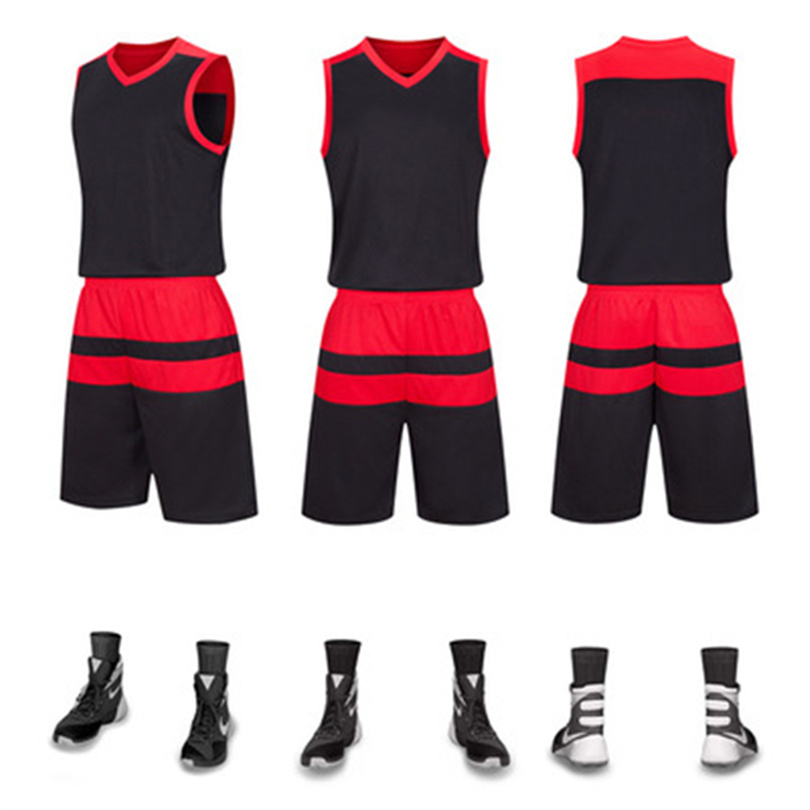 

NH091 Hockey Jersey Sport Wears Athletic Outdoor Apparel College, Photo 14